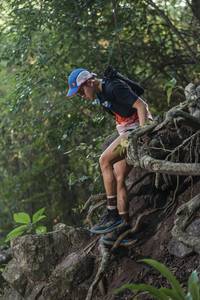 BIB: 
                            <button type="button" onclick="openModal(28070084)" class="btn btn-primary btn-sm float-right btn-popup" data-toggle="modal" data-target=".modal-high-quality">
                        <i class="fas fa-shopping-cart"></i> Add to Cart
                    </button>
                                            <button type="button" onclick="isThisMe(28070084, true)" class="btn btn-success btn-sm float-right btn-popup btn-isme hidden" data-toggle="tooltip" data-placement="bottom" title="นี่คือรูปของคุณใช่ไหม คลิกที่นี่เพื่อเอาเข้าอัลบั้ม">
                        <i class="fas fa-plus"></i> Add to album
                    </button>
                    <button type="button" onclick="isThisMe(28070084, false)" class="btn btn-warning btn-sm float-right btn-popup btn-isnotme hidden">
                        <i class="fas fa-ban"></i> Remove from album
                    </button>